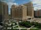 The Millennium at National Landing - Hi-Rise - 1330 South Fair Street, Arlington, VA  22202 - CTB - cropped - 4854539